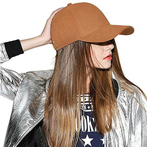 [Cherry Breathe] Y Lbv fB[X Rbg AEghAnbg fB[XLbv YSt jO Xq 100% UVJbg Xq jp n t  H ~ X|[cp (L)