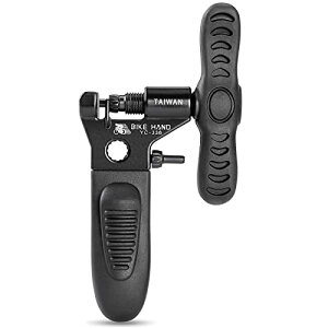 BIKE HAND ] `F[Jb^[ 7`12Xs[hΉ `F[c[ iYC-336j
