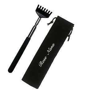 ̎ gїp Lk w_ XeX obNXNb`[ 炩Ȑ[ ():20~68cm (1)