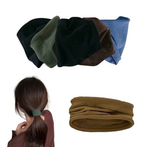 Topatrol wAS S ؍   S ՂȂ  ؂Ȃ 6{Zbg ؂ȂS ɂȂȂwAS e _炩 悭Lׂ t@bV n Ȗ 