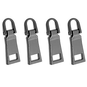 t@Xi[ p  4Zbg Wbp[ p[c `bN Wbp[   t@Xi[Cp `bN C Wbp[^u  `bNJo z ߗ C  t@Xi[ 