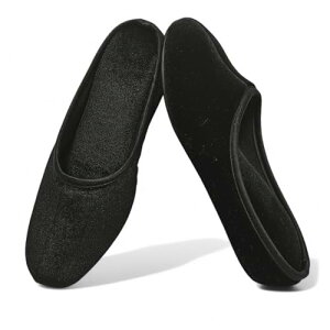 [MOON ROOM] q[Xbp   fB[X g Ǝ w ƎQ [V[Y  wZ tH[} (ubN, L)