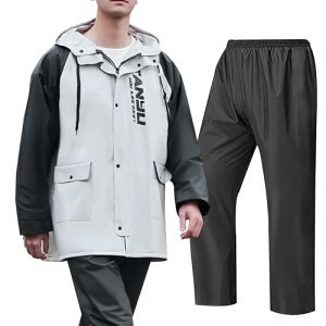 [Formemory] CX[c ㉺Zbg CEFA Y C|` oCNpCWPbg h xAbv h  ~J΍ CR[g Jbp bNΉ ] ʊw 