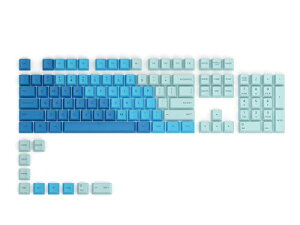 Glorious OAX PBT L[Lbv pz tTCY eL[X RpNg STCYΉ 100% 96% 85% 75% 65% 60% Q[~O L[{[hL[Lbv F (114L[) keycaps pbt