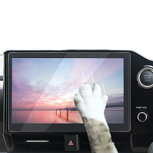 tB g^ HNV[ mA 90n V^ΉpJ[irیKXtB 10.5C` ϏՌ Ɏq 9Hdx ώw CAh~ Uh~ \tȒP KXtیtB 8