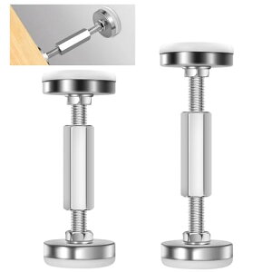 TAOTOO ϐk ˂_ Z 93mm-120mm Ƌ]|h~ 2{Zbg nk΍ ԗp ʃV[t hЃObY {I e[u ① ^X