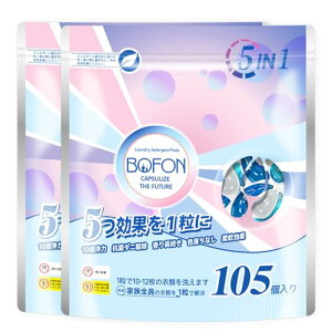 WF{[ 5@\  105 RہELE_ e lߑւp (2)