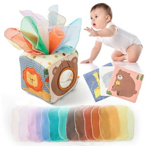 Mamimami Home eBbV  Ԃ z ߋ _炩 eBbVV ܊h e\b[  Ђς mߋ 0 1 ix[Wj