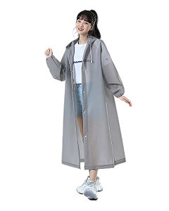 [YOUMMY] CR[gY fB[X ] y O h h? J ~J΍ ] ʋΒʊw oCN Lv ނ oR nCLO Vy W[ AEghAp gѕ֗ j