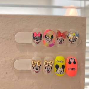 Dedyel ̂킢lY~̒܃V[킢AjKawaiifUC̃lCA[gV[ŁAlCA[g̑DIY