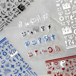 Dedyel 4F̃~j}XgX^ClCXebJ[ - VvȔLEE۔hCXebJ[i4j+ lCXebJ[psZbg