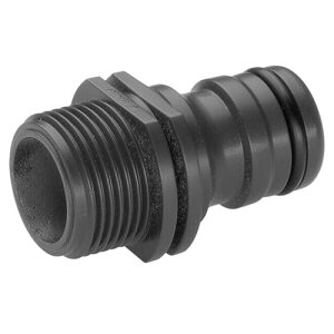 GARDENA(Kfi)ProfiVXe lWRlN^[ IXlW26.5mm (G3/4) 02821-20 iۏ:ő5N