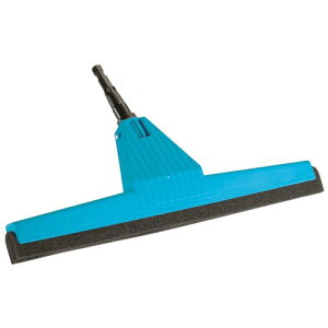 GARDENA(Kfi) ؂胏Cp[ RrVXe Squeegee ^[RCY 43cm 3642-20 iۏ:ő25N