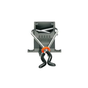 GARDENA(�K���f�i) �H��z���_�[ �V���O�� �R���r�V�X�e�� �O���[ 3503-20