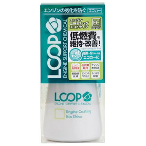 SurLuster(VAX^[) [v GWR[eBO GRhCu GWICY V nCubh AChOXgbv GWی RP GW\ێ s