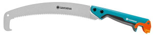 GARDENA(Kfi) |p̂ nJ[u^ hCc RrVXe ^[RCY nn31.5cm 300PP 8738-20 iۏ:ő25N