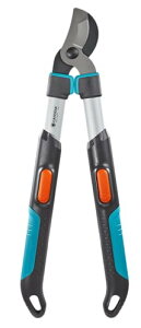 GARDENA(Kfi) }؂΂ } ؒfa42mm oCpX^ (A[Lk^52~67cm)  }؂ |  TeleCut 520-670B 12005-20 hCc ő25Nۏ iۏ:ő25N
