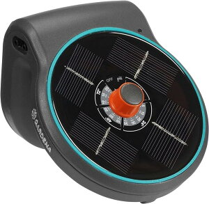 GARDENA(Kfi)\[[p[UVXe AquaBloom 13300-20 iۏ:ő2N