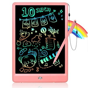 EooCoo 10C`̂G`{[hėp\dqLCDCeBO^ubgA2025NC[X^[oXPbgMtgȃJtȗh[COpbhQ[vC{[hMtg