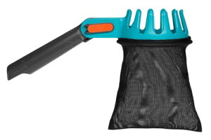GARDENA(�K���f�i) �t���[�c�s�b�J�[(���n��) 03115-20 ���i�ۏ�:�ő�25�N