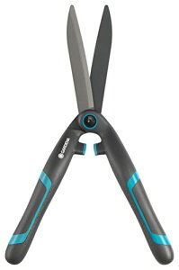 GARDENA(Kfi) 荞݂΂ Xg[gn th~R[eBO S40cm n̒18cm 12302-20 iۏ:ő25N
