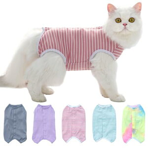 KUVEELA PET L p㕞 pEFA ^ ی앞  p Jo[  D   畆 ی ʋC XXSiF_j