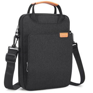 NIDOO ^ubgV_[obOp 14" MacBook Pro M4 M3 M2 / 13" Surface Laptop 7 6 5 / 14" ThinkBook 14 Gen 8, c^bvgbvX[unhobOp 14" ThinkPad X1 Gen 9 / L14 Gen 5 / E14 Gen 6 /