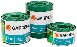 GARDENA(Kfi) ԒdGbWO tFX O[ 9cm 536-20 iۏ:ő5N