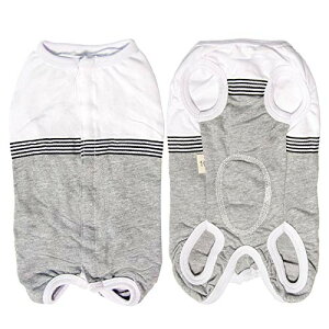 KUVEELA PET  p㕞 ^ ^ L IX X pEFA GUxXJ[ɑ ی앞 Y p D  ی 畆a ʋC ėpiO[ 10j