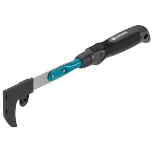 GARDENA(�K���f�i)����� ������ Comfort 8959-20 ���i�ۏ�:�ő�25�N