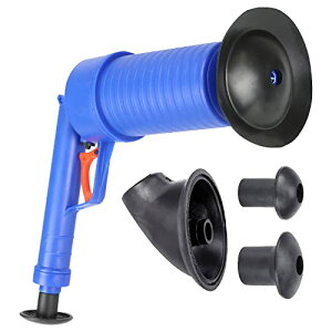 AoAkiSORA ^ pCvN[i[ Ck l܂ ͉o gC C gu r Lb` 4ރmYt