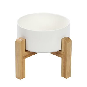 AoAkiSORA ybgp |X^ht t[h{E ^ 400ml EH[^[ {E | O\  q Lp ^Cj[ Vv aE f߂h~  C   (400ml 