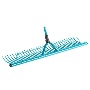 GARDENA(Kfi) Ő[L 60cm RrVXe 03381-20 iۏ:ő25N