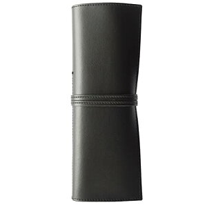 TL(Saki)[yP[X ubN P-660BK