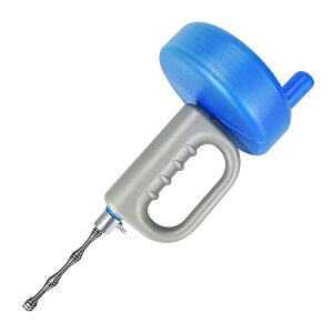 AoAkiSORA C[pCvN[i[ 炭炭ȒP ] l܂ C  C ʏ gC 4iKXvO Ɩp|uV (u[ 5m)