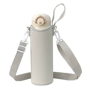 Futakuchi P[X V_[ Xgbv t ۗ fM 500ml 600ml @rp ybg{gJo[ ybg{gz_[  ΂߂  ۉ Jo[ ybg{g ق邾[ {g