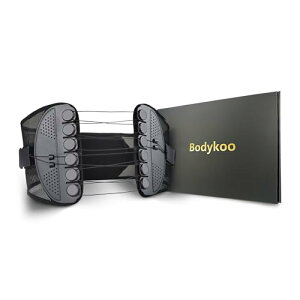 Bodykoo T|[^[ p RZbg RZbg ͌ŒT|[g T|[gxg pxg bVʋC ȗ͓   X|[c ʋCbV dp Ɨp j