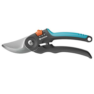 GARDENA(Kfi) ΂ (a24mmΉ) oCpX^ PremiumCut Flex 12242-20