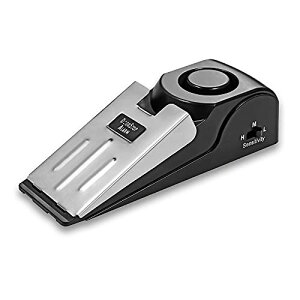 Mengshen hAXgbp[ A[ hƊ x hƃA[  zeh CX UgK[EFbW^ M681