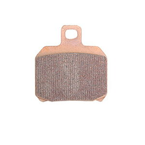 fCgi(Daytona) oCN u[Lpbh nCp[V^[hpbh(V^[h^pbh) Ninja H2 J[{(19-21) M1200(14-20) nCp[^[h(821cc)(13-15) X^[796ABS(11-14) Ȃ Ap 724