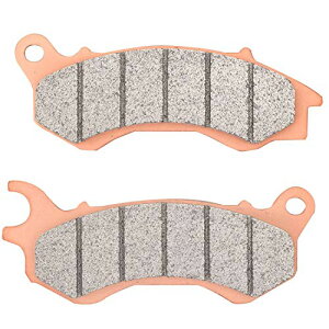 fCgi(Daytona) oCN u[Lpbh S[fpbhX(V^[h^pbh) PCX150[KF12/KF18](12-17) LEAD125(13) PCX125[JF28/JF56](10-17) Ȃ tgp 97182 ʂNo:70