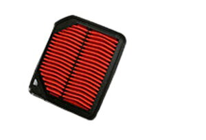 MONSTER SPORT �G�A�t�B���^�[ �yPOWER FILTER PFX300�z SD28A �W���j�[[JB64W]�p �����݊� �G�A�N���[�i�[ �p���[�t�B���^�[ JB64 �ySD28A�z