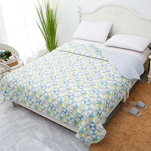 JEMA WF} LgPbg }`Jo[ xbhJo[ \t@Jo[ | 􂢃Lg o[Vu lGʗp 190X240cm `GbN O[