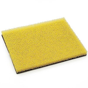 fCgi(Daytona) oCNp GAtB^[ JbgĎg ^[{tB^[V[g eڃ^Cv STCY(250×200mm) 97352