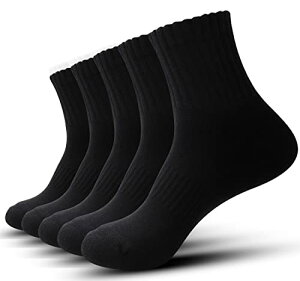 [banerise] X|[c\bNX Y  oXP ejX\bNX 93.5% R hL V[g\bNX DڂȂ pC C WjA w n 5 Zbg  24-28cm