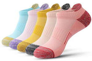 [banerise] X|[c\bNX fB[X oR ejX jO\bNX pC A[`T|[g C WjA NH[^[\bNX 5 Zbg bV Ԃ\bNX