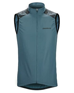 [Darevie] TCNxXg W EChu[J[ bV jp tďH h   y ʋC [\ [hoCN ] jO ނ X|[cEFA DVJ170