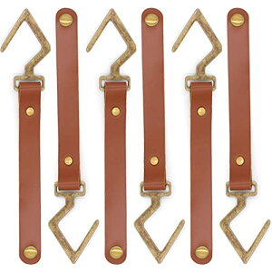 CHENGMAY ^tbN ^nK[ tbN 6 ^X^h ݂艺 [ gݗĊȒP Lvpi AEghA eg Lv tbN (2-F)