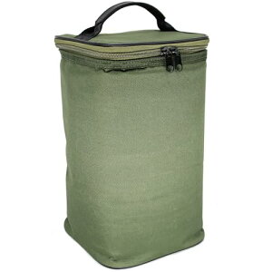 CHENGMAY ^P[X ^ SʃNbV IC^ nP[^ tA[nh [P[X Lvpi e   AEghA (20×20×43cm, I[uF)