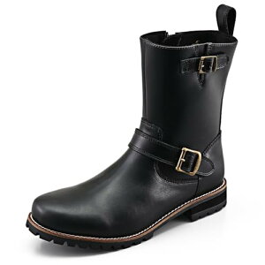 fCgi(Daytona) oCN u[c CfBOu[c GWjAu[c {v v Vtgpbh TChWbv HBS-004 ubN 28.0cm/Y 96985